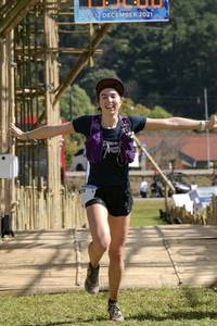 BIB: 912, 2021, 175
                            <button type="button" onclick="openModal(16037782)" class="btn btn-primary btn-sm float-right btn-popup" data-toggle="modal" data-target=".modal-high-quality">
                        <i class="fas fa-shopping-cart"></i> Add to Cart
                    </button>
                                            <button type="button" onclick="isThisMe(16037782, true)" class="btn btn-success btn-sm float-right btn-popup btn-isme hidden" data-toggle="tooltip" data-placement="bottom" title="นี่คือรูปของคุณใช่ไหม คลิกที่นี่เพื่อเอาเข้าอัลบั้ม">
                        <i class="fas fa-plus"></i> Add to album
                    </button>
                    <button type="button" onclick="isThisMe(16037782, false)" class="btn btn-warning btn-sm float-right btn-popup btn-isnotme hidden">
                        <i class="fas fa-ban"></i> Remove from album
                    </button>