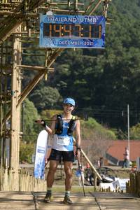 BIB: 2021, 3067
                            <button type="button" onclick="openModal(16038322)" class="btn btn-primary btn-sm float-right btn-popup" data-toggle="modal" data-target=".modal-high-quality">
                        <i class="fas fa-shopping-cart"></i> Add to Cart
                    </button>
                                            <button type="button" onclick="isThisMe(16038322, true)" class="btn btn-success btn-sm float-right btn-popup btn-isme hidden" data-toggle="tooltip" data-placement="bottom" title="นี่คือรูปของคุณใช่ไหม คลิกที่นี่เพื่อเอาเข้าอัลบั้ม">
                        <i class="fas fa-plus"></i> Add to album
                    </button>
                    <button type="button" onclick="isThisMe(16038322, false)" class="btn btn-warning btn-sm float-right btn-popup btn-isnotme hidden">
                        <i class="fas fa-ban"></i> Remove from album
                    </button>