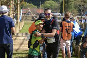 BIB: 3021, 2800, 3545, 302
                            <button type="button" onclick="openModal(16038130)" class="btn btn-primary btn-sm float-right btn-popup" data-toggle="modal" data-target=".modal-high-quality">
                        <i class="fas fa-shopping-cart"></i> Add to Cart
                    </button>
                                            <button type="button" onclick="isThisMe(16038130, true)" class="btn btn-success btn-sm float-right btn-popup btn-isme hidden" data-toggle="tooltip" data-placement="bottom" title="นี่คือรูปของคุณใช่ไหม คลิกที่นี่เพื่อเอาเข้าอัลบั้ม">
                        <i class="fas fa-plus"></i> Add to album
                    </button>
                    <button type="button" onclick="isThisMe(16038130, false)" class="btn btn-warning btn-sm float-right btn-popup btn-isnotme hidden">
                        <i class="fas fa-ban"></i> Remove from album
                    </button>