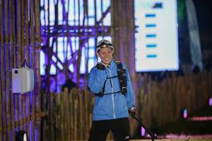 BIB: , 1111
                            <button type="button" onclick="openModal(16043111)" class="btn btn-primary btn-sm float-right btn-popup" data-toggle="modal" data-target=".modal-high-quality">
                        <i class="fas fa-shopping-cart"></i> Add to Cart
                    </button>
                                            <button type="button" onclick="isThisMe(16043111, true)" class="btn btn-success btn-sm float-right btn-popup btn-isme hidden" data-toggle="tooltip" data-placement="bottom" title="นี่คือรูปของคุณใช่ไหม คลิกที่นี่เพื่อเอาเข้าอัลบั้ม">
                        <i class="fas fa-plus"></i> Add to album
                    </button>
                    <button type="button" onclick="isThisMe(16043111, false)" class="btn btn-warning btn-sm float-right btn-popup btn-isnotme hidden">
                        <i class="fas fa-ban"></i> Remove from album
                    </button>