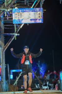 BIB: , 2021, 3258
                            <button type="button" onclick="openModal(16042543)" class="btn btn-primary btn-sm float-right btn-popup" data-toggle="modal" data-target=".modal-high-quality">
                        <i class="fas fa-shopping-cart"></i> Add to Cart
                    </button>
                                            <button type="button" onclick="isThisMe(16042543, true)" class="btn btn-success btn-sm float-right btn-popup btn-isme hidden" data-toggle="tooltip" data-placement="bottom" title="นี่คือรูปของคุณใช่ไหม คลิกที่นี่เพื่อเอาเข้าอัลบั้ม">
                        <i class="fas fa-plus"></i> Add to album
                    </button>
                    <button type="button" onclick="isThisMe(16042543, false)" class="btn btn-warning btn-sm float-right btn-popup btn-isnotme hidden">
                        <i class="fas fa-ban"></i> Remove from album
                    </button>