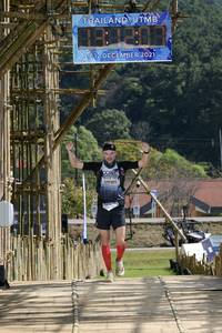 BIB: 2021, 3006
                            <button type="button" onclick="openModal(16037524)" class="btn btn-primary btn-sm float-right btn-popup" data-toggle="modal" data-target=".modal-high-quality">
                        <i class="fas fa-shopping-cart"></i> Add to Cart
                    </button>
                                            <button type="button" onclick="isThisMe(16037524, true)" class="btn btn-success btn-sm float-right btn-popup btn-isme hidden" data-toggle="tooltip" data-placement="bottom" title="นี่คือรูปของคุณใช่ไหม คลิกที่นี่เพื่อเอาเข้าอัลบั้ม">
                        <i class="fas fa-plus"></i> Add to album
                    </button>
                    <button type="button" onclick="isThisMe(16037524, false)" class="btn btn-warning btn-sm float-right btn-popup btn-isnotme hidden">
                        <i class="fas fa-ban"></i> Remove from album
                    </button>