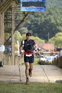 BIB: 2021, 3026
                            <button type="button" onclick="openModal(16037588)" class="btn btn-primary btn-sm float-right btn-popup" data-toggle="modal" data-target=".modal-high-quality">
                        <i class="fas fa-shopping-cart"></i> Add to Cart
                    </button>
                                            <button type="button" onclick="isThisMe(16037588, true)" class="btn btn-success btn-sm float-right btn-popup btn-isme hidden" data-toggle="tooltip" data-placement="bottom" title="นี่คือรูปของคุณใช่ไหม คลิกที่นี่เพื่อเอาเข้าอัลบั้ม">
                        <i class="fas fa-plus"></i> Add to album
                    </button>
                    <button type="button" onclick="isThisMe(16037588, false)" class="btn btn-warning btn-sm float-right btn-popup btn-isnotme hidden">
                        <i class="fas fa-ban"></i> Remove from album
                    </button>