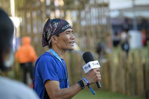 BIB: 
                            <button type="button" onclick="openModal(16039213)" class="btn btn-primary btn-sm float-right btn-popup" data-toggle="modal" data-target=".modal-high-quality">
                        <i class="fas fa-shopping-cart"></i> Add to Cart
                    </button>
                                            <button type="button" onclick="isThisMe(16039213, true)" class="btn btn-success btn-sm float-right btn-popup btn-isme hidden" data-toggle="tooltip" data-placement="bottom" title="นี่คือรูปของคุณใช่ไหม คลิกที่นี่เพื่อเอาเข้าอัลบั้ม">
                        <i class="fas fa-plus"></i> Add to album
                    </button>
                    <button type="button" onclick="isThisMe(16039213, false)" class="btn btn-warning btn-sm float-right btn-popup btn-isnotme hidden">
                        <i class="fas fa-ban"></i> Remove from album
                    </button>