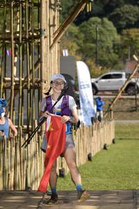 BIB: 
                            <button type="button" onclick="openModal(16038452)" class="btn btn-primary btn-sm float-right btn-popup" data-toggle="modal" data-target=".modal-high-quality">
                        <i class="fas fa-shopping-cart"></i> Add to Cart
                    </button>
                                            <button type="button" onclick="isThisMe(16038452, true)" class="btn btn-success btn-sm float-right btn-popup btn-isme hidden" data-toggle="tooltip" data-placement="bottom" title="นี่คือรูปของคุณใช่ไหม คลิกที่นี่เพื่อเอาเข้าอัลบั้ม">
                        <i class="fas fa-plus"></i> Add to album
                    </button>
                    <button type="button" onclick="isThisMe(16038452, false)" class="btn btn-warning btn-sm float-right btn-popup btn-isnotme hidden">
                        <i class="fas fa-ban"></i> Remove from album
                    </button>