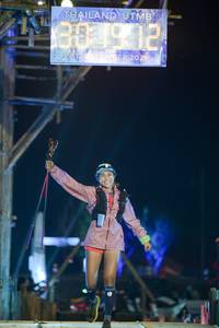 BIB: 3019, 912, 2021
                            <button type="button" onclick="openModal(16041245)" class="btn btn-primary btn-sm float-right btn-popup" data-toggle="modal" data-target=".modal-high-quality">
                        <i class="fas fa-shopping-cart"></i> Add to Cart
                    </button>
                                            <button type="button" onclick="isThisMe(16041245, true)" class="btn btn-success btn-sm float-right btn-popup btn-isme hidden" data-toggle="tooltip" data-placement="bottom" title="นี่คือรูปของคุณใช่ไหม คลิกที่นี่เพื่อเอาเข้าอัลบั้ม">
                        <i class="fas fa-plus"></i> Add to album
                    </button>
                    <button type="button" onclick="isThisMe(16041245, false)" class="btn btn-warning btn-sm float-right btn-popup btn-isnotme hidden">
                        <i class="fas fa-ban"></i> Remove from album
                    </button>