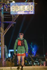 BIB: 381120, 2021
                            <button type="button" onclick="openModal(16041183)" class="btn btn-primary btn-sm float-right btn-popup" data-toggle="modal" data-target=".modal-high-quality">
                        <i class="fas fa-shopping-cart"></i> Add to Cart
                    </button>
                                            <button type="button" onclick="isThisMe(16041183, true)" class="btn btn-success btn-sm float-right btn-popup btn-isme hidden" data-toggle="tooltip" data-placement="bottom" title="นี่คือรูปของคุณใช่ไหม คลิกที่นี่เพื่อเอาเข้าอัลบั้ม">
                        <i class="fas fa-plus"></i> Add to album
                    </button>
                    <button type="button" onclick="isThisMe(16041183, false)" class="btn btn-warning btn-sm float-right btn-popup btn-isnotme hidden">
                        <i class="fas fa-ban"></i> Remove from album
                    </button>