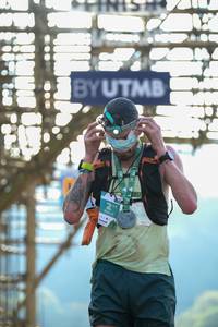 BIB: 447984, 062, 1651
                            <button type="button" onclick="openModal(16044006)" class="btn btn-primary btn-sm float-right btn-popup" data-toggle="modal" data-target=".modal-high-quality">
                        <i class="fas fa-shopping-cart"></i> Add to Cart
                    </button>
                                            <button type="button" onclick="isThisMe(16044006, true)" class="btn btn-success btn-sm float-right btn-popup btn-isme hidden" data-toggle="tooltip" data-placement="bottom" title="นี่คือรูปของคุณใช่ไหม คลิกที่นี่เพื่อเอาเข้าอัลบั้ม">
                        <i class="fas fa-plus"></i> Add to album
                    </button>
                    <button type="button" onclick="isThisMe(16044006, false)" class="btn btn-warning btn-sm float-right btn-popup btn-isnotme hidden">
                        <i class="fas fa-ban"></i> Remove from album
                    </button>