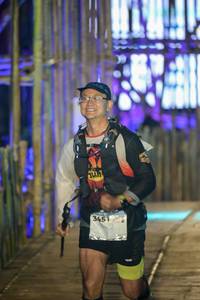 BIB: 3451, 
                            <button type="button" onclick="openModal(16043080)" class="btn btn-primary btn-sm float-right btn-popup" data-toggle="modal" data-target=".modal-high-quality">
                        <i class="fas fa-shopping-cart"></i> Add to Cart
                    </button>
                                            <button type="button" onclick="isThisMe(16043080, true)" class="btn btn-success btn-sm float-right btn-popup btn-isme hidden" data-toggle="tooltip" data-placement="bottom" title="นี่คือรูปของคุณใช่ไหม คลิกที่นี่เพื่อเอาเข้าอัลบั้ม">
                        <i class="fas fa-plus"></i> Add to album
                    </button>
                    <button type="button" onclick="isThisMe(16043080, false)" class="btn btn-warning btn-sm float-right btn-popup btn-isnotme hidden">
                        <i class="fas fa-ban"></i> Remove from album
                    </button>