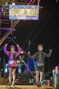 BIB: 2021, 3196, 353, 6445
                            <button type="button" onclick="openModal(16041488)" class="btn btn-primary btn-sm float-right btn-popup" data-toggle="modal" data-target=".modal-high-quality">
                        <i class="fas fa-shopping-cart"></i> Add to Cart
                    </button>
                                            <button type="button" onclick="isThisMe(16041488, true)" class="btn btn-success btn-sm float-right btn-popup btn-isme hidden" data-toggle="tooltip" data-placement="bottom" title="นี่คือรูปของคุณใช่ไหม คลิกที่นี่เพื่อเอาเข้าอัลบั้ม">
                        <i class="fas fa-plus"></i> Add to album
                    </button>
                    <button type="button" onclick="isThisMe(16041488, false)" class="btn btn-warning btn-sm float-right btn-popup btn-isnotme hidden">
                        <i class="fas fa-ban"></i> Remove from album
                    </button>