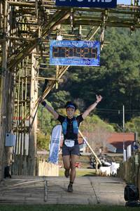 BIB: 2021, 3518
                            <button type="button" onclick="openModal(16039297)" class="btn btn-primary btn-sm float-right btn-popup" data-toggle="modal" data-target=".modal-high-quality">
                        <i class="fas fa-shopping-cart"></i> Add to Cart
                    </button>
                                            <button type="button" onclick="isThisMe(16039297, true)" class="btn btn-success btn-sm float-right btn-popup btn-isme hidden" data-toggle="tooltip" data-placement="bottom" title="นี่คือรูปของคุณใช่ไหม คลิกที่นี่เพื่อเอาเข้าอัลบั้ม">
                        <i class="fas fa-plus"></i> Add to album
                    </button>
                    <button type="button" onclick="isThisMe(16039297, false)" class="btn btn-warning btn-sm float-right btn-popup btn-isnotme hidden">
                        <i class="fas fa-ban"></i> Remove from album
                    </button>