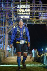 BIB: 3274, 
                            <button type="button" onclick="openModal(16041341)" class="btn btn-primary btn-sm float-right btn-popup" data-toggle="modal" data-target=".modal-high-quality">
                        <i class="fas fa-shopping-cart"></i> Add to Cart
                    </button>
                                            <button type="button" onclick="isThisMe(16041341, true)" class="btn btn-success btn-sm float-right btn-popup btn-isme hidden" data-toggle="tooltip" data-placement="bottom" title="นี่คือรูปของคุณใช่ไหม คลิกที่นี่เพื่อเอาเข้าอัลบั้ม">
                        <i class="fas fa-plus"></i> Add to album
                    </button>
                    <button type="button" onclick="isThisMe(16041341, false)" class="btn btn-warning btn-sm float-right btn-popup btn-isnotme hidden">
                        <i class="fas fa-ban"></i> Remove from album
                    </button>