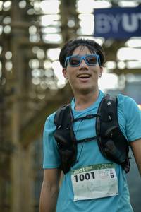 BIB: 1001
                            <button type="button" onclick="openModal(16045339)" class="btn btn-primary btn-sm float-right btn-popup" data-toggle="modal" data-target=".modal-high-quality">
                        <i class="fas fa-shopping-cart"></i> Add to Cart
                    </button>
                                            <button type="button" onclick="isThisMe(16045339, true)" class="btn btn-success btn-sm float-right btn-popup btn-isme hidden" data-toggle="tooltip" data-placement="bottom" title="นี่คือรูปของคุณใช่ไหม คลิกที่นี่เพื่อเอาเข้าอัลบั้ม">
                        <i class="fas fa-plus"></i> Add to album
                    </button>
                    <button type="button" onclick="isThisMe(16045339, false)" class="btn btn-warning btn-sm float-right btn-popup btn-isnotme hidden">
                        <i class="fas fa-ban"></i> Remove from album
                    </button>