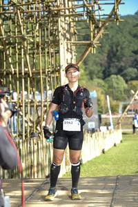 BIB: 3042
                            <button type="button" onclick="openModal(16038554)" class="btn btn-primary btn-sm float-right btn-popup" data-toggle="modal" data-target=".modal-high-quality">
                        <i class="fas fa-shopping-cart"></i> Add to Cart
                    </button>
                                            <button type="button" onclick="isThisMe(16038554, true)" class="btn btn-success btn-sm float-right btn-popup btn-isme hidden" data-toggle="tooltip" data-placement="bottom" title="นี่คือรูปของคุณใช่ไหม คลิกที่นี่เพื่อเอาเข้าอัลบั้ม">
                        <i class="fas fa-plus"></i> Add to album
                    </button>
                    <button type="button" onclick="isThisMe(16038554, false)" class="btn btn-warning btn-sm float-right btn-popup btn-isnotme hidden">
                        <i class="fas fa-ban"></i> Remove from album
                    </button>