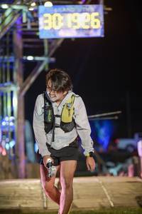 BIB: 
                            <button type="button" onclick="openModal(16041355)" class="btn btn-primary btn-sm float-right btn-popup" data-toggle="modal" data-target=".modal-high-quality">
                        <i class="fas fa-shopping-cart"></i> Add to Cart
                    </button>
                                            <button type="button" onclick="isThisMe(16041355, true)" class="btn btn-success btn-sm float-right btn-popup btn-isme hidden" data-toggle="tooltip" data-placement="bottom" title="นี่คือรูปของคุณใช่ไหม คลิกที่นี่เพื่อเอาเข้าอัลบั้ม">
                        <i class="fas fa-plus"></i> Add to album
                    </button>
                    <button type="button" onclick="isThisMe(16041355, false)" class="btn btn-warning btn-sm float-right btn-popup btn-isnotme hidden">
                        <i class="fas fa-ban"></i> Remove from album
                    </button>