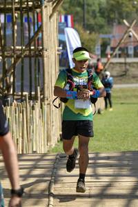 BIB: 
                            <button type="button" onclick="openModal(16038127)" class="btn btn-primary btn-sm float-right btn-popup" data-toggle="modal" data-target=".modal-high-quality">
                        <i class="fas fa-shopping-cart"></i> Add to Cart
                    </button>
                                            <button type="button" onclick="isThisMe(16038127, true)" class="btn btn-success btn-sm float-right btn-popup btn-isme hidden" data-toggle="tooltip" data-placement="bottom" title="นี่คือรูปของคุณใช่ไหม คลิกที่นี่เพื่อเอาเข้าอัลบั้ม">
                        <i class="fas fa-plus"></i> Add to album
                    </button>
                    <button type="button" onclick="isThisMe(16038127, false)" class="btn btn-warning btn-sm float-right btn-popup btn-isnotme hidden">
                        <i class="fas fa-ban"></i> Remove from album
                    </button>