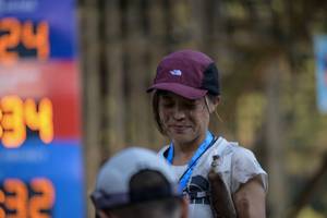 BIB: 
                            <button type="button" onclick="openModal(16040269)" class="btn btn-primary btn-sm float-right btn-popup" data-toggle="modal" data-target=".modal-high-quality">
                        <i class="fas fa-shopping-cart"></i> Add to Cart
                    </button>
                                            <button type="button" onclick="isThisMe(16040269, true)" class="btn btn-success btn-sm float-right btn-popup btn-isme hidden" data-toggle="tooltip" data-placement="bottom" title="นี่คือรูปของคุณใช่ไหม คลิกที่นี่เพื่อเอาเข้าอัลบั้ม">
                        <i class="fas fa-plus"></i> Add to album
                    </button>
                    <button type="button" onclick="isThisMe(16040269, false)" class="btn btn-warning btn-sm float-right btn-popup btn-isnotme hidden">
                        <i class="fas fa-ban"></i> Remove from album
                    </button>