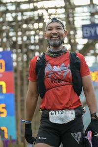 BIB: 343, 6119
                            <button type="button" onclick="openModal(16043863)" class="btn btn-primary btn-sm float-right btn-popup" data-toggle="modal" data-target=".modal-high-quality">
                        <i class="fas fa-shopping-cart"></i> Add to Cart
                    </button>
                                            <button type="button" onclick="isThisMe(16043863, true)" class="btn btn-success btn-sm float-right btn-popup btn-isme hidden" data-toggle="tooltip" data-placement="bottom" title="นี่คือรูปของคุณใช่ไหม คลิกที่นี่เพื่อเอาเข้าอัลบั้ม">
                        <i class="fas fa-plus"></i> Add to album
                    </button>
                    <button type="button" onclick="isThisMe(16043863, false)" class="btn btn-warning btn-sm float-right btn-popup btn-isnotme hidden">
                        <i class="fas fa-ban"></i> Remove from album
                    </button>