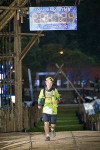 BIB: 2021
                            <button type="button" onclick="openModal(16040535)" class="btn btn-primary btn-sm float-right btn-popup" data-toggle="modal" data-target=".modal-high-quality">
                        <i class="fas fa-shopping-cart"></i> Add to Cart
                    </button>
                                            <button type="button" onclick="isThisMe(16040535, true)" class="btn btn-success btn-sm float-right btn-popup btn-isme hidden" data-toggle="tooltip" data-placement="bottom" title="นี่คือรูปของคุณใช่ไหม คลิกที่นี่เพื่อเอาเข้าอัลบั้ม">
                        <i class="fas fa-plus"></i> Add to album
                    </button>
                    <button type="button" onclick="isThisMe(16040535, false)" class="btn btn-warning btn-sm float-right btn-popup btn-isnotme hidden">
                        <i class="fas fa-ban"></i> Remove from album
                    </button>