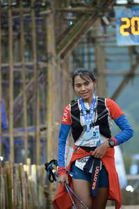 BIB: 604
                            <button type="button" onclick="openModal(16043766)" class="btn btn-primary btn-sm float-right btn-popup" data-toggle="modal" data-target=".modal-high-quality">
                        <i class="fas fa-shopping-cart"></i> Add to Cart
                    </button>
                                            <button type="button" onclick="isThisMe(16043766, true)" class="btn btn-success btn-sm float-right btn-popup btn-isme hidden" data-toggle="tooltip" data-placement="bottom" title="นี่คือรูปของคุณใช่ไหม คลิกที่นี่เพื่อเอาเข้าอัลบั้ม">
                        <i class="fas fa-plus"></i> Add to album
                    </button>
                    <button type="button" onclick="isThisMe(16043766, false)" class="btn btn-warning btn-sm float-right btn-popup btn-isnotme hidden">
                        <i class="fas fa-ban"></i> Remove from album
                    </button>