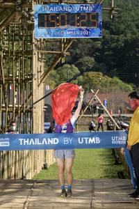 BIB: 2021
                            <button type="button" onclick="openModal(16038418)" class="btn btn-primary btn-sm float-right btn-popup" data-toggle="modal" data-target=".modal-high-quality">
                        <i class="fas fa-shopping-cart"></i> Add to Cart
                    </button>
                                            <button type="button" onclick="isThisMe(16038418, true)" class="btn btn-success btn-sm float-right btn-popup btn-isme hidden" data-toggle="tooltip" data-placement="bottom" title="นี่คือรูปของคุณใช่ไหม คลิกที่นี่เพื่อเอาเข้าอัลบั้ม">
                        <i class="fas fa-plus"></i> Add to album
                    </button>
                    <button type="button" onclick="isThisMe(16038418, false)" class="btn btn-warning btn-sm float-right btn-popup btn-isnotme hidden">
                        <i class="fas fa-ban"></i> Remove from album
                    </button>