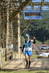 BIB: 2021
                            <button type="button" onclick="openModal(16038225)" class="btn btn-primary btn-sm float-right btn-popup" data-toggle="modal" data-target=".modal-high-quality">
                        <i class="fas fa-shopping-cart"></i> Add to Cart
                    </button>
                                            <button type="button" onclick="isThisMe(16038225, true)" class="btn btn-success btn-sm float-right btn-popup btn-isme hidden" data-toggle="tooltip" data-placement="bottom" title="นี่คือรูปของคุณใช่ไหม คลิกที่นี่เพื่อเอาเข้าอัลบั้ม">
                        <i class="fas fa-plus"></i> Add to album
                    </button>
                    <button type="button" onclick="isThisMe(16038225, false)" class="btn btn-warning btn-sm float-right btn-popup btn-isnotme hidden">
                        <i class="fas fa-ban"></i> Remove from album
                    </button>