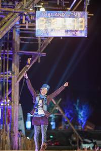 BIB: 2021, 120, 3433
                            <button type="button" onclick="openModal(16042633)" class="btn btn-primary btn-sm float-right btn-popup" data-toggle="modal" data-target=".modal-high-quality">
                        <i class="fas fa-shopping-cart"></i> Add to Cart
                    </button>
                                            <button type="button" onclick="isThisMe(16042633, true)" class="btn btn-success btn-sm float-right btn-popup btn-isme hidden" data-toggle="tooltip" data-placement="bottom" title="นี่คือรูปของคุณใช่ไหม คลิกที่นี่เพื่อเอาเข้าอัลบั้ม">
                        <i class="fas fa-plus"></i> Add to album
                    </button>
                    <button type="button" onclick="isThisMe(16042633, false)" class="btn btn-warning btn-sm float-right btn-popup btn-isnotme hidden">
                        <i class="fas fa-ban"></i> Remove from album
                    </button>