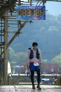 BIB: 083124, 2021, 5028
                            <button type="button" onclick="openModal(16044027)" class="btn btn-primary btn-sm float-right btn-popup" data-toggle="modal" data-target=".modal-high-quality">
                        <i class="fas fa-shopping-cart"></i> Add to Cart
                    </button>
                                            <button type="button" onclick="isThisMe(16044027, true)" class="btn btn-success btn-sm float-right btn-popup btn-isme hidden" data-toggle="tooltip" data-placement="bottom" title="นี่คือรูปของคุณใช่ไหม คลิกที่นี่เพื่อเอาเข้าอัลบั้ม">
                        <i class="fas fa-plus"></i> Add to album
                    </button>
                    <button type="button" onclick="isThisMe(16044027, false)" class="btn btn-warning btn-sm float-right btn-popup btn-isnotme hidden">
                        <i class="fas fa-ban"></i> Remove from album
                    </button>