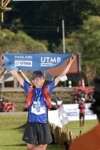 BIB: 06947
                            <button type="button" onclick="openModal(16039063)" class="btn btn-primary btn-sm float-right btn-popup" data-toggle="modal" data-target=".modal-high-quality">
                        <i class="fas fa-shopping-cart"></i> Add to Cart
                    </button>
                                            <button type="button" onclick="isThisMe(16039063, true)" class="btn btn-success btn-sm float-right btn-popup btn-isme hidden" data-toggle="tooltip" data-placement="bottom" title="นี่คือรูปของคุณใช่ไหม คลิกที่นี่เพื่อเอาเข้าอัลบั้ม">
                        <i class="fas fa-plus"></i> Add to album
                    </button>
                    <button type="button" onclick="isThisMe(16039063, false)" class="btn btn-warning btn-sm float-right btn-popup btn-isnotme hidden">
                        <i class="fas fa-ban"></i> Remove from album
                    </button>