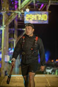 BIB: 
                            <button type="button" onclick="openModal(16041003)" class="btn btn-primary btn-sm float-right btn-popup" data-toggle="modal" data-target=".modal-high-quality">
                        <i class="fas fa-shopping-cart"></i> Add to Cart
                    </button>
                                            <button type="button" onclick="isThisMe(16041003, true)" class="btn btn-success btn-sm float-right btn-popup btn-isme hidden" data-toggle="tooltip" data-placement="bottom" title="นี่คือรูปของคุณใช่ไหม คลิกที่นี่เพื่อเอาเข้าอัลบั้ม">
                        <i class="fas fa-plus"></i> Add to album
                    </button>
                    <button type="button" onclick="isThisMe(16041003, false)" class="btn btn-warning btn-sm float-right btn-popup btn-isnotme hidden">
                        <i class="fas fa-ban"></i> Remove from album
                    </button>