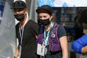 BIB: 
                            <button type="button" onclick="openModal(16037819)" class="btn btn-primary btn-sm float-right btn-popup" data-toggle="modal" data-target=".modal-high-quality">
                        <i class="fas fa-shopping-cart"></i> Add to Cart
                    </button>
                                            <button type="button" onclick="isThisMe(16037819, true)" class="btn btn-success btn-sm float-right btn-popup btn-isme hidden" data-toggle="tooltip" data-placement="bottom" title="นี่คือรูปของคุณใช่ไหม คลิกที่นี่เพื่อเอาเข้าอัลบั้ม">
                        <i class="fas fa-plus"></i> Add to album
                    </button>
                    <button type="button" onclick="isThisMe(16037819, false)" class="btn btn-warning btn-sm float-right btn-popup btn-isnotme hidden">
                        <i class="fas fa-ban"></i> Remove from album
                    </button>