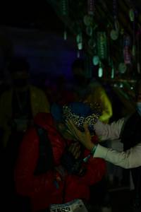 BIB: 
                            <button type="button" onclick="openModal(16040762)" class="btn btn-primary btn-sm float-right btn-popup" data-toggle="modal" data-target=".modal-high-quality">
                        <i class="fas fa-shopping-cart"></i> Add to Cart
                    </button>
                                            <button type="button" onclick="isThisMe(16040762, true)" class="btn btn-success btn-sm float-right btn-popup btn-isme hidden" data-toggle="tooltip" data-placement="bottom" title="นี่คือรูปของคุณใช่ไหม คลิกที่นี่เพื่อเอาเข้าอัลบั้ม">
                        <i class="fas fa-plus"></i> Add to album
                    </button>
                    <button type="button" onclick="isThisMe(16040762, false)" class="btn btn-warning btn-sm float-right btn-popup btn-isnotme hidden">
                        <i class="fas fa-ban"></i> Remove from album
                    </button>