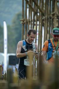 BIB: 196, 1570
                            <button type="button" onclick="openModal(16044015)" class="btn btn-primary btn-sm float-right btn-popup" data-toggle="modal" data-target=".modal-high-quality">
                        <i class="fas fa-shopping-cart"></i> Add to Cart
                    </button>
                                            <button type="button" onclick="isThisMe(16044015, true)" class="btn btn-success btn-sm float-right btn-popup btn-isme hidden" data-toggle="tooltip" data-placement="bottom" title="นี่คือรูปของคุณใช่ไหม คลิกที่นี่เพื่อเอาเข้าอัลบั้ม">
                        <i class="fas fa-plus"></i> Add to album
                    </button>
                    <button type="button" onclick="isThisMe(16044015, false)" class="btn btn-warning btn-sm float-right btn-popup btn-isnotme hidden">
                        <i class="fas fa-ban"></i> Remove from album
                    </button>