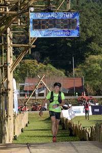 BIB: 2021
                            <button type="button" onclick="openModal(16039176)" class="btn btn-primary btn-sm float-right btn-popup" data-toggle="modal" data-target=".modal-high-quality">
                        <i class="fas fa-shopping-cart"></i> Add to Cart
                    </button>
                                            <button type="button" onclick="isThisMe(16039176, true)" class="btn btn-success btn-sm float-right btn-popup btn-isme hidden" data-toggle="tooltip" data-placement="bottom" title="นี่คือรูปของคุณใช่ไหม คลิกที่นี่เพื่อเอาเข้าอัลบั้ม">
                        <i class="fas fa-plus"></i> Add to album
                    </button>
                    <button type="button" onclick="isThisMe(16039176, false)" class="btn btn-warning btn-sm float-right btn-popup btn-isnotme hidden">
                        <i class="fas fa-ban"></i> Remove from album
                    </button>