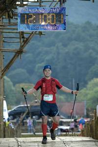 BIB: 12001, 2021, 1007
                            <button type="button" onclick="openModal(16045520)" class="btn btn-primary btn-sm float-right btn-popup" data-toggle="modal" data-target=".modal-high-quality">
                        <i class="fas fa-shopping-cart"></i> Add to Cart
                    </button>
                                            <button type="button" onclick="isThisMe(16045520, true)" class="btn btn-success btn-sm float-right btn-popup btn-isme hidden" data-toggle="tooltip" data-placement="bottom" title="นี่คือรูปของคุณใช่ไหม คลิกที่นี่เพื่อเอาเข้าอัลบั้ม">
                        <i class="fas fa-plus"></i> Add to album
                    </button>
                    <button type="button" onclick="isThisMe(16045520, false)" class="btn btn-warning btn-sm float-right btn-popup btn-isnotme hidden">
                        <i class="fas fa-ban"></i> Remove from album
                    </button>