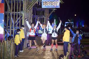 BIB: 2021
                            <button type="button" onclick="openModal(16043153)" class="btn btn-primary btn-sm float-right btn-popup" data-toggle="modal" data-target=".modal-high-quality">
                        <i class="fas fa-shopping-cart"></i> Add to Cart
                    </button>
                                            <button type="button" onclick="isThisMe(16043153, true)" class="btn btn-success btn-sm float-right btn-popup btn-isme hidden" data-toggle="tooltip" data-placement="bottom" title="นี่คือรูปของคุณใช่ไหม คลิกที่นี่เพื่อเอาเข้าอัลบั้ม">
                        <i class="fas fa-plus"></i> Add to album
                    </button>
                    <button type="button" onclick="isThisMe(16043153, false)" class="btn btn-warning btn-sm float-right btn-popup btn-isnotme hidden">
                        <i class="fas fa-ban"></i> Remove from album
                    </button>