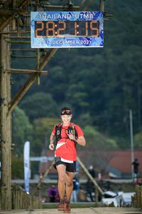 BIB: 2021
                            <button type="button" onclick="openModal(16040440)" class="btn btn-primary btn-sm float-right btn-popup" data-toggle="modal" data-target=".modal-high-quality">
                        <i class="fas fa-shopping-cart"></i> Add to Cart
                    </button>
                                            <button type="button" onclick="isThisMe(16040440, true)" class="btn btn-success btn-sm float-right btn-popup btn-isme hidden" data-toggle="tooltip" data-placement="bottom" title="นี่คือรูปของคุณใช่ไหม คลิกที่นี่เพื่อเอาเข้าอัลบั้ม">
                        <i class="fas fa-plus"></i> Add to album
                    </button>
                    <button type="button" onclick="isThisMe(16040440, false)" class="btn btn-warning btn-sm float-right btn-popup btn-isnotme hidden">
                        <i class="fas fa-ban"></i> Remove from album
                    </button>