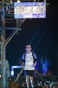 BIB: 2021, 3295, 
                            <button type="button" onclick="openModal(16041230)" class="btn btn-primary btn-sm float-right btn-popup" data-toggle="modal" data-target=".modal-high-quality">
                        <i class="fas fa-shopping-cart"></i> Add to Cart
                    </button>
                                            <button type="button" onclick="isThisMe(16041230, true)" class="btn btn-success btn-sm float-right btn-popup btn-isme hidden" data-toggle="tooltip" data-placement="bottom" title="นี่คือรูปของคุณใช่ไหม คลิกที่นี่เพื่อเอาเข้าอัลบั้ม">
                        <i class="fas fa-plus"></i> Add to album
                    </button>
                    <button type="button" onclick="isThisMe(16041230, false)" class="btn btn-warning btn-sm float-right btn-popup btn-isnotme hidden">
                        <i class="fas fa-ban"></i> Remove from album
                    </button>