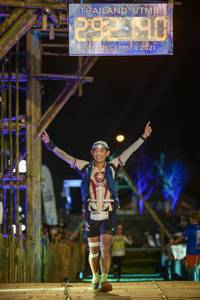 BIB: , 292, 2021, 3256
                            <button type="button" onclick="openModal(16040727)" class="btn btn-primary btn-sm float-right btn-popup" data-toggle="modal" data-target=".modal-high-quality">
                        <i class="fas fa-shopping-cart"></i> Add to Cart
                    </button>
                                            <button type="button" onclick="isThisMe(16040727, true)" class="btn btn-success btn-sm float-right btn-popup btn-isme hidden" data-toggle="tooltip" data-placement="bottom" title="นี่คือรูปของคุณใช่ไหม คลิกที่นี่เพื่อเอาเข้าอัลบั้ม">
                        <i class="fas fa-plus"></i> Add to album
                    </button>
                    <button type="button" onclick="isThisMe(16040727, false)" class="btn btn-warning btn-sm float-right btn-popup btn-isnotme hidden">
                        <i class="fas fa-ban"></i> Remove from album
                    </button>