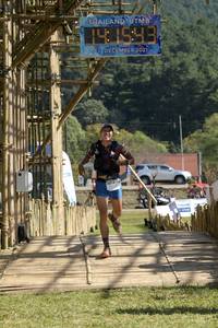 BIB: 2021, 3018, 383
                            <button type="button" onclick="openModal(16038059)" class="btn btn-primary btn-sm float-right btn-popup" data-toggle="modal" data-target=".modal-high-quality">
                        <i class="fas fa-shopping-cart"></i> Add to Cart
                    </button>
                                            <button type="button" onclick="isThisMe(16038059, true)" class="btn btn-success btn-sm float-right btn-popup btn-isme hidden" data-toggle="tooltip" data-placement="bottom" title="นี่คือรูปของคุณใช่ไหม คลิกที่นี่เพื่อเอาเข้าอัลบั้ม">
                        <i class="fas fa-plus"></i> Add to album
                    </button>
                    <button type="button" onclick="isThisMe(16038059, false)" class="btn btn-warning btn-sm float-right btn-popup btn-isnotme hidden">
                        <i class="fas fa-ban"></i> Remove from album
                    </button>