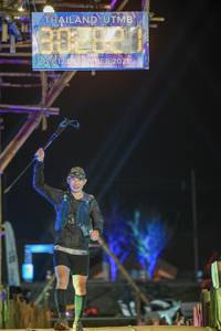 BIB: 88284, 2021
                            <button type="button" onclick="openModal(16041874)" class="btn btn-primary btn-sm float-right btn-popup" data-toggle="modal" data-target=".modal-high-quality">
                        <i class="fas fa-shopping-cart"></i> Add to Cart
                    </button>
                                            <button type="button" onclick="isThisMe(16041874, true)" class="btn btn-success btn-sm float-right btn-popup btn-isme hidden" data-toggle="tooltip" data-placement="bottom" title="นี่คือรูปของคุณใช่ไหม คลิกที่นี่เพื่อเอาเข้าอัลบั้ม">
                        <i class="fas fa-plus"></i> Add to album
                    </button>
                    <button type="button" onclick="isThisMe(16041874, false)" class="btn btn-warning btn-sm float-right btn-popup btn-isnotme hidden">
                        <i class="fas fa-ban"></i> Remove from album
                    </button>