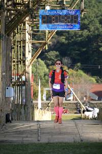 BIB: 2021, 100, 3099
                            <button type="button" onclick="openModal(16039313)" class="btn btn-primary btn-sm float-right btn-popup" data-toggle="modal" data-target=".modal-high-quality">
                        <i class="fas fa-shopping-cart"></i> Add to Cart
                    </button>
                                            <button type="button" onclick="isThisMe(16039313, true)" class="btn btn-success btn-sm float-right btn-popup btn-isme hidden" data-toggle="tooltip" data-placement="bottom" title="นี่คือรูปของคุณใช่ไหม คลิกที่นี่เพื่อเอาเข้าอัลบั้ม">
                        <i class="fas fa-plus"></i> Add to album
                    </button>
                    <button type="button" onclick="isThisMe(16039313, false)" class="btn btn-warning btn-sm float-right btn-popup btn-isnotme hidden">
                        <i class="fas fa-ban"></i> Remove from album
                    </button>