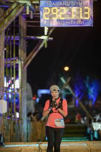 BIB: 292113, 912, 2021, 3595
                            <button type="button" onclick="openModal(16040722)" class="btn btn-primary btn-sm float-right btn-popup" data-toggle="modal" data-target=".modal-high-quality">
                        <i class="fas fa-shopping-cart"></i> Add to Cart
                    </button>
                                            <button type="button" onclick="isThisMe(16040722, true)" class="btn btn-success btn-sm float-right btn-popup btn-isme hidden" data-toggle="tooltip" data-placement="bottom" title="นี่คือรูปของคุณใช่ไหม คลิกที่นี่เพื่อเอาเข้าอัลบั้ม">
                        <i class="fas fa-plus"></i> Add to album
                    </button>
                    <button type="button" onclick="isThisMe(16040722, false)" class="btn btn-warning btn-sm float-right btn-popup btn-isnotme hidden">
                        <i class="fas fa-ban"></i> Remove from album
                    </button>