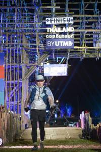 BIB: 
                            <button type="button" onclick="openModal(16043018)" class="btn btn-primary btn-sm float-right btn-popup" data-toggle="modal" data-target=".modal-high-quality">
                        <i class="fas fa-shopping-cart"></i> Add to Cart
                    </button>
                                            <button type="button" onclick="isThisMe(16043018, true)" class="btn btn-success btn-sm float-right btn-popup btn-isme hidden" data-toggle="tooltip" data-placement="bottom" title="นี่คือรูปของคุณใช่ไหม คลิกที่นี่เพื่อเอาเข้าอัลบั้ม">
                        <i class="fas fa-plus"></i> Add to album
                    </button>
                    <button type="button" onclick="isThisMe(16043018, false)" class="btn btn-warning btn-sm float-right btn-popup btn-isnotme hidden">
                        <i class="fas fa-ban"></i> Remove from album
                    </button>