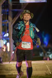 BIB: 3321
                            <button type="button" onclick="openModal(16041117)" class="btn btn-primary btn-sm float-right btn-popup" data-toggle="modal" data-target=".modal-high-quality">
                        <i class="fas fa-shopping-cart"></i> Add to Cart
                    </button>
                                            <button type="button" onclick="isThisMe(16041117, true)" class="btn btn-success btn-sm float-right btn-popup btn-isme hidden" data-toggle="tooltip" data-placement="bottom" title="นี่คือรูปของคุณใช่ไหม คลิกที่นี่เพื่อเอาเข้าอัลบั้ม">
                        <i class="fas fa-plus"></i> Add to album
                    </button>
                    <button type="button" onclick="isThisMe(16041117, false)" class="btn btn-warning btn-sm float-right btn-popup btn-isnotme hidden">
                        <i class="fas fa-ban"></i> Remove from album
                    </button>