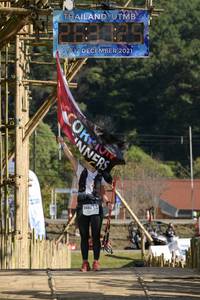 BIB: 2021, 3592
                            <button type="button" onclick="openModal(16038835)" class="btn btn-primary btn-sm float-right btn-popup" data-toggle="modal" data-target=".modal-high-quality">
                        <i class="fas fa-shopping-cart"></i> Add to Cart
                    </button>
                                            <button type="button" onclick="isThisMe(16038835, true)" class="btn btn-success btn-sm float-right btn-popup btn-isme hidden" data-toggle="tooltip" data-placement="bottom" title="นี่คือรูปของคุณใช่ไหม คลิกที่นี่เพื่อเอาเข้าอัลบั้ม">
                        <i class="fas fa-plus"></i> Add to album
                    </button>
                    <button type="button" onclick="isThisMe(16038835, false)" class="btn btn-warning btn-sm float-right btn-popup btn-isnotme hidden">
                        <i class="fas fa-ban"></i> Remove from album
                    </button>