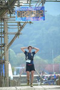 BIB: 082012, 2021, 1784
                            <button type="button" onclick="openModal(16043966)" class="btn btn-primary btn-sm float-right btn-popup" data-toggle="modal" data-target=".modal-high-quality">
                        <i class="fas fa-shopping-cart"></i> Add to Cart
                    </button>
                                            <button type="button" onclick="isThisMe(16043966, true)" class="btn btn-success btn-sm float-right btn-popup btn-isme hidden" data-toggle="tooltip" data-placement="bottom" title="นี่คือรูปของคุณใช่ไหม คลิกที่นี่เพื่อเอาเข้าอัลบั้ม">
                        <i class="fas fa-plus"></i> Add to album
                    </button>
                    <button type="button" onclick="isThisMe(16043966, false)" class="btn btn-warning btn-sm float-right btn-popup btn-isnotme hidden">
                        <i class="fas fa-ban"></i> Remove from album
                    </button>