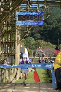 BIB: 2021
                            <button type="button" onclick="openModal(16038437)" class="btn btn-primary btn-sm float-right btn-popup" data-toggle="modal" data-target=".modal-high-quality">
                        <i class="fas fa-shopping-cart"></i> Add to Cart
                    </button>
                                            <button type="button" onclick="isThisMe(16038437, true)" class="btn btn-success btn-sm float-right btn-popup btn-isme hidden" data-toggle="tooltip" data-placement="bottom" title="นี่คือรูปของคุณใช่ไหม คลิกที่นี่เพื่อเอาเข้าอัลบั้ม">
                        <i class="fas fa-plus"></i> Add to album
                    </button>
                    <button type="button" onclick="isThisMe(16038437, false)" class="btn btn-warning btn-sm float-right btn-popup btn-isnotme hidden">
                        <i class="fas fa-ban"></i> Remove from album
                    </button>