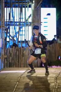 BIB: 3451, 
                            <button type="button" onclick="openModal(16043077)" class="btn btn-primary btn-sm float-right btn-popup" data-toggle="modal" data-target=".modal-high-quality">
                        <i class="fas fa-shopping-cart"></i> Add to Cart
                    </button>
                                            <button type="button" onclick="isThisMe(16043077, true)" class="btn btn-success btn-sm float-right btn-popup btn-isme hidden" data-toggle="tooltip" data-placement="bottom" title="นี่คือรูปของคุณใช่ไหม คลิกที่นี่เพื่อเอาเข้าอัลบั้ม">
                        <i class="fas fa-plus"></i> Add to album
                    </button>
                    <button type="button" onclick="isThisMe(16043077, false)" class="btn btn-warning btn-sm float-right btn-popup btn-isnotme hidden">
                        <i class="fas fa-ban"></i> Remove from album
                    </button>