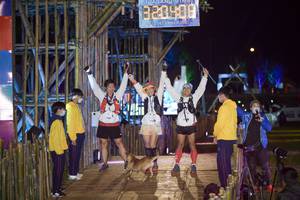 BIB: 2021, 230
                            <button type="button" onclick="openModal(16043154)" class="btn btn-primary btn-sm float-right btn-popup" data-toggle="modal" data-target=".modal-high-quality">
                        <i class="fas fa-shopping-cart"></i> Add to Cart
                    </button>
                                            <button type="button" onclick="isThisMe(16043154, true)" class="btn btn-success btn-sm float-right btn-popup btn-isme hidden" data-toggle="tooltip" data-placement="bottom" title="นี่คือรูปของคุณใช่ไหม คลิกที่นี่เพื่อเอาเข้าอัลบั้ม">
                        <i class="fas fa-plus"></i> Add to album
                    </button>
                    <button type="button" onclick="isThisMe(16043154, false)" class="btn btn-warning btn-sm float-right btn-popup btn-isnotme hidden">
                        <i class="fas fa-ban"></i> Remove from album
                    </button>